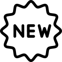 NewCasino
