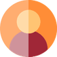 User Profile